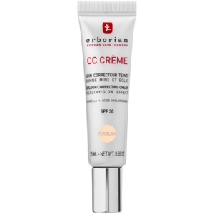 CC Crème SPF30, 15ml