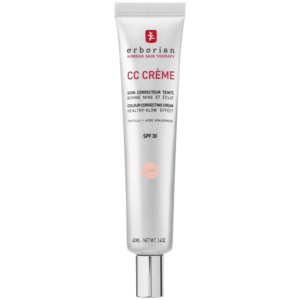 CC Crème SPF30, 40ml, Clair