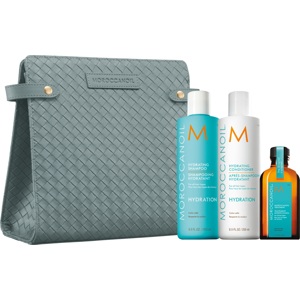 Hydration Holiday Kit 2025