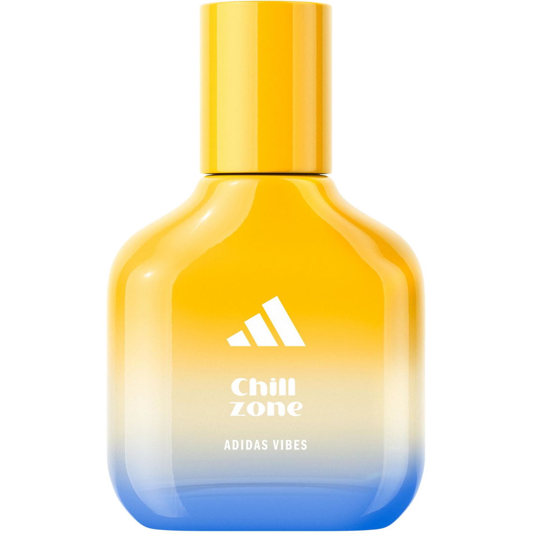 Adidas Vibes Chill Zone, EdP 30ml, Eau de Parfum