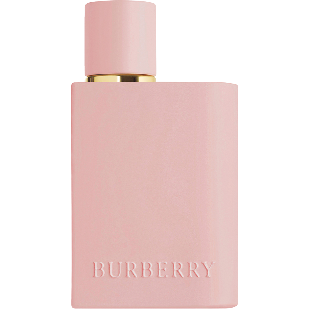 Burberry Her, Parfum 30ml