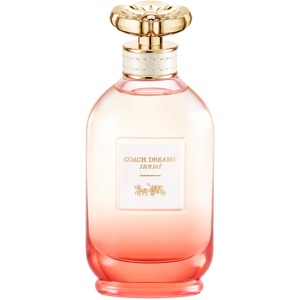 Coach Dreams Sunset, EdP