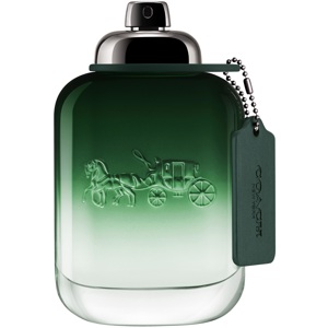 Green, EdT 100ml