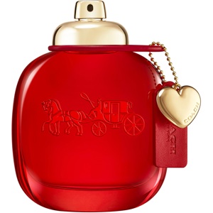 Love, EdP 90ml