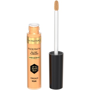 Facefinity All Day Flawless Concealer