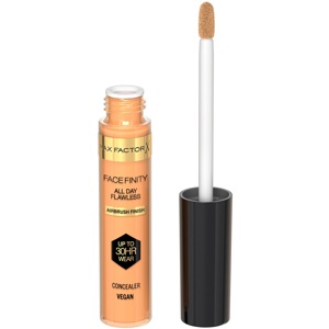 Facefinity All Day Flawless Concealer