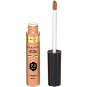 Facefinity All Day Flawless Concealer
