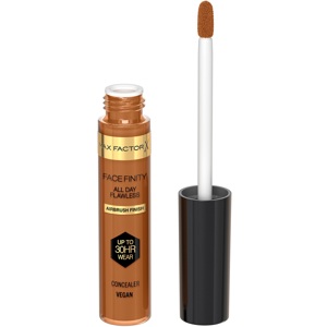 Facefinity All Day Flawless Concealer