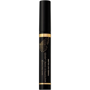Masterpiece Divine Lashes Mascara