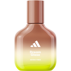 Vibes Dream Glaze, EdP