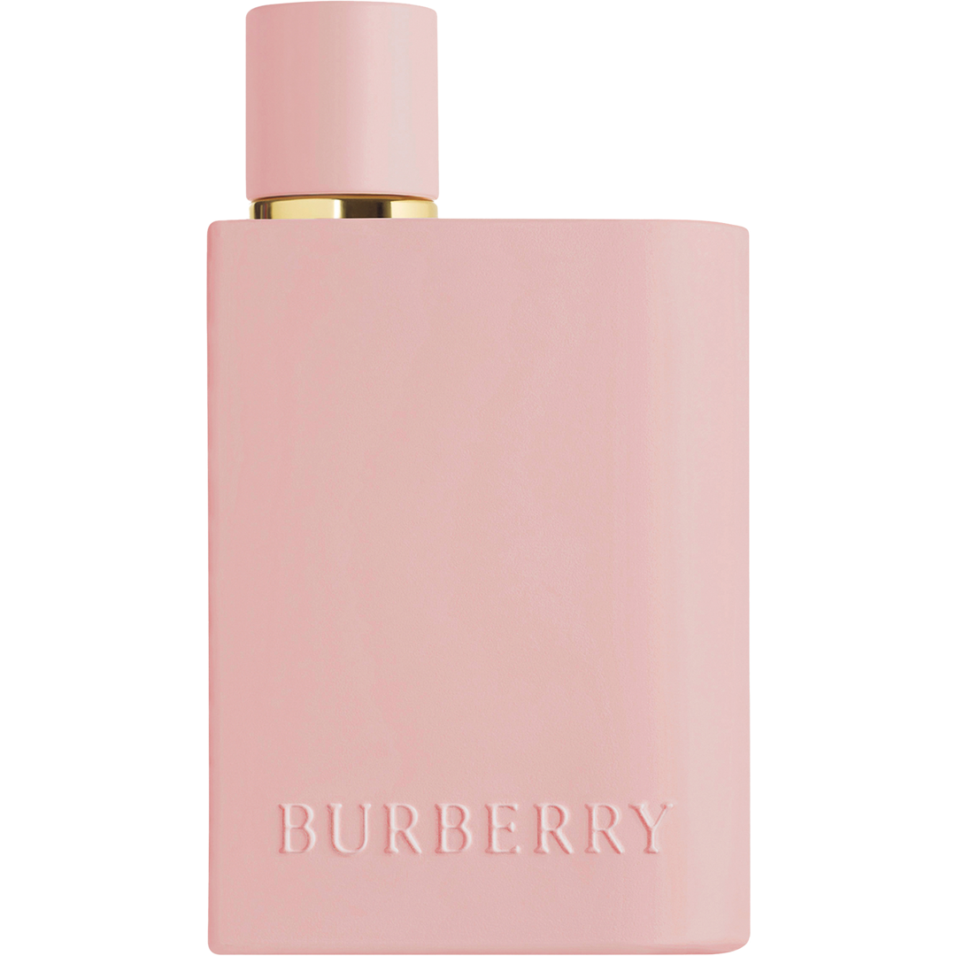 Burberry Her, Parfum 50ml
