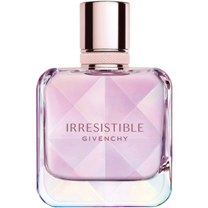 Irresistible Nectar, EdP 35ml