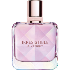 Irresistible Nectar, EdP