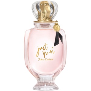 Just Moi, EdP