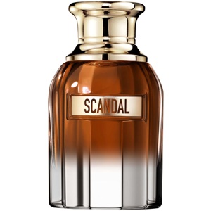 Scandal Elixir, Parfum 30ml