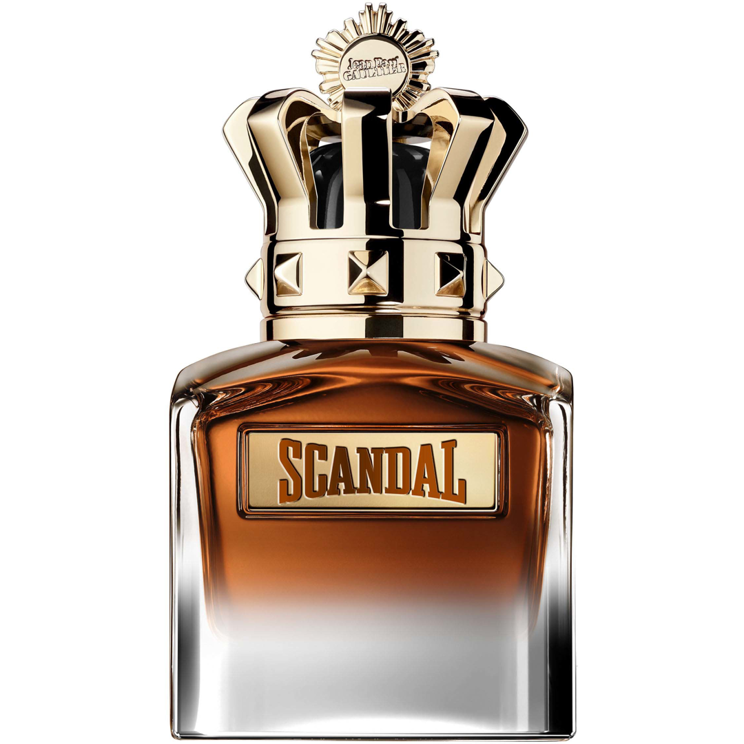 Jean Paul Gaultier Scandal Elixir for Him, Parfum 50ml