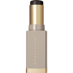 Smooth Blur Contour Stick