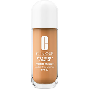 Even Better Vitamin Foundation SPF50