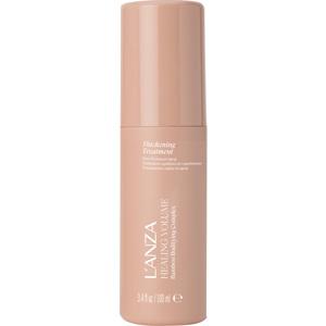 Healing Volume Thickening Treatment