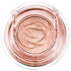 Idôle Goddess Dimension Mono Eyeshadow, 01 Dawn Reflection