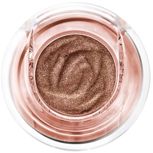 Idôle Goddess Dimension Mono Eyeshadow