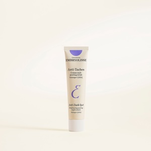 Brightening Dark Spot Night Peeling, 40ml