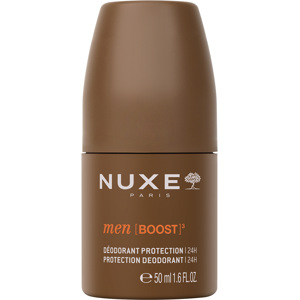 Nuxe Men 24hr Protect Deo, 50ml