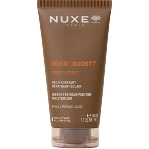 Nuxe Men Moist Gel, 50ml