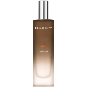 Nuxe Men, EdP
