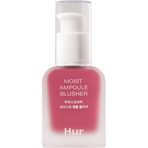 Moist Ampoule Blusher, 20ml