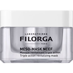 Meso-Mask NCEF, 50ml