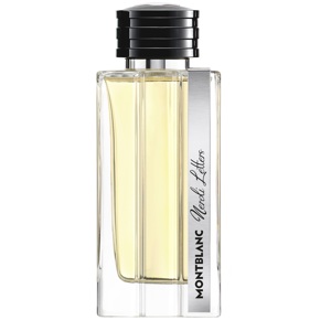 Neroli Letters, EdP 125ml