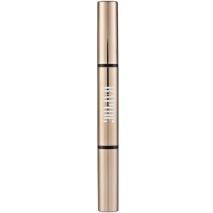 Calming BB Concealer, Warm Olive