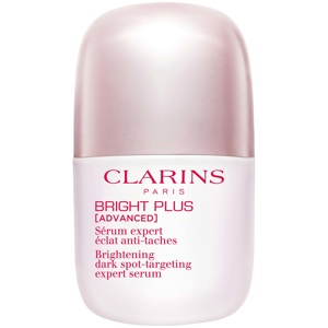 Bright Plus Advanced Expert Serum, 30ml