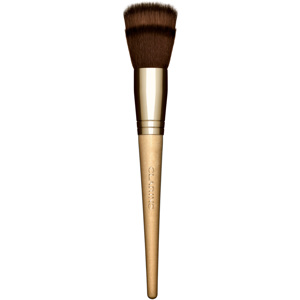 Multi Use Foundation Brush
