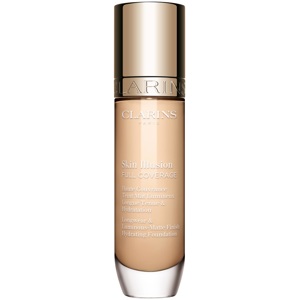 Skin Illusion Full Coverage