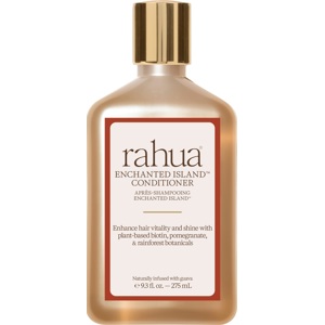 Enchanted Island™ Conditioner