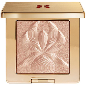 Palette L'orchidée Highlighter