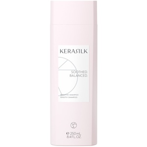 Sensitive Shampoo, 250ml