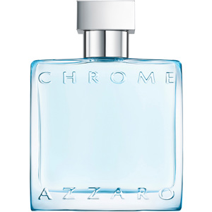 Chrome, EdT 50ml