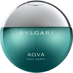 Aqva Pour Homme, EdT