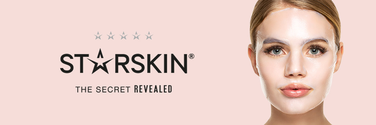 STARSKIN