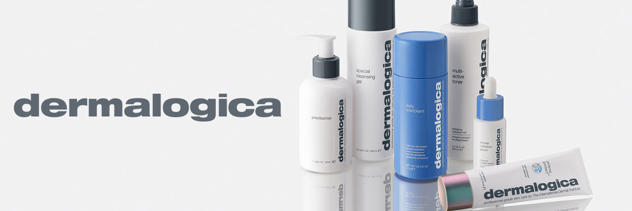 Dermalogica