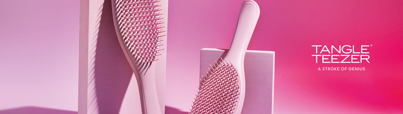 Tangle Teezer