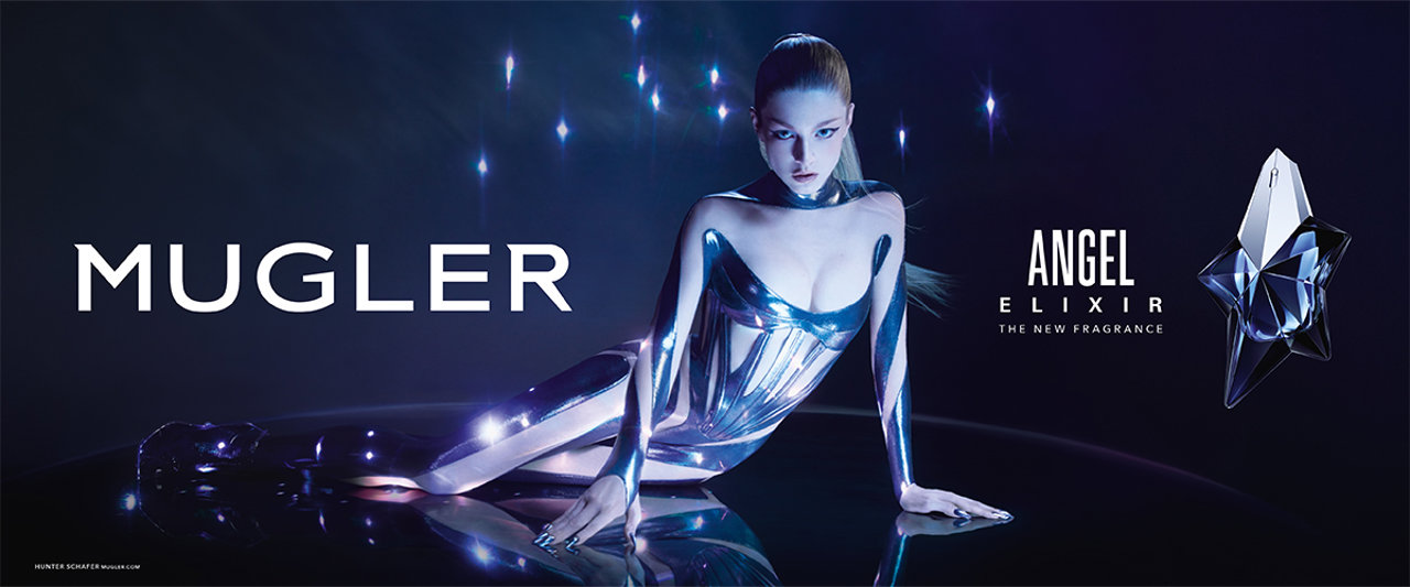 Mugler