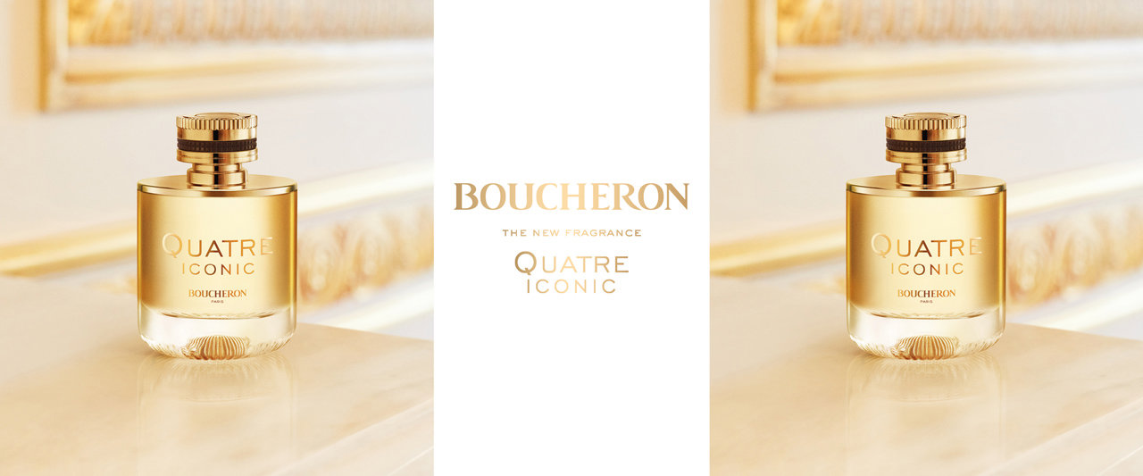 Boucheron