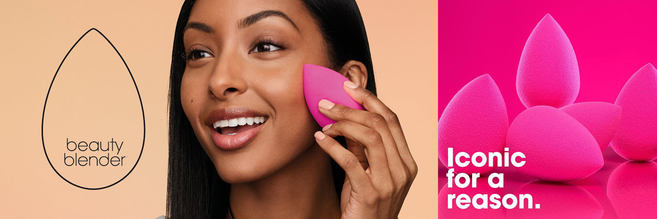 Beautyblender