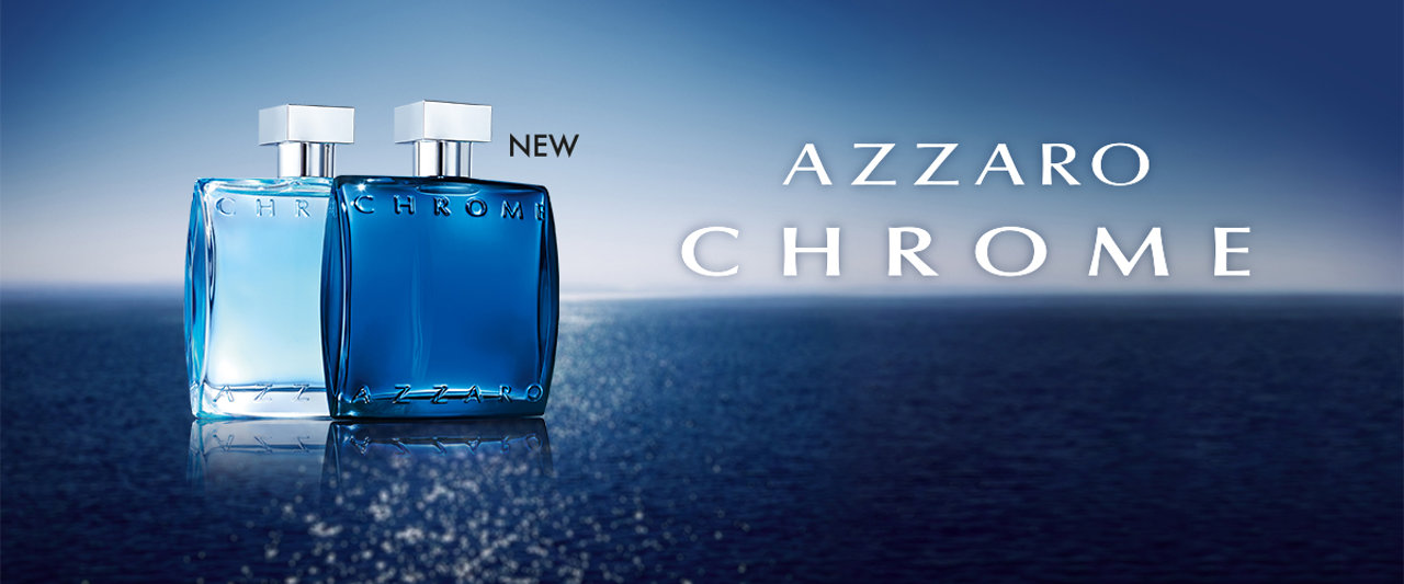 Azzaro