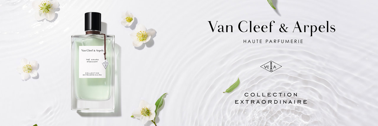 Van Cleef & Arpels