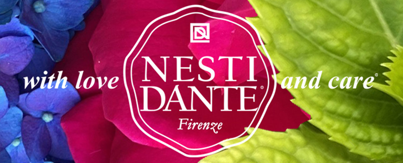 Nesti Dante